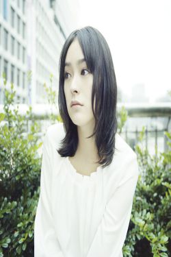 豚豚剧官网入口